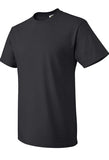 Mens Tshirts 100% Cotton 18 Colours Available