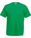 Mens Tshirts 100% Cotton 18 Colours Available