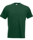 Mens Tshirts 100% Cotton 18 Colours Available
