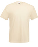 Mens Tshirts 100% Cotton 18 Colours Available