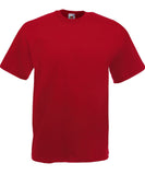 Mens Tshirts 100% Cotton 18 Colours Available