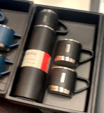 BRAND NEW PRODUCT 500ml Vacuum Flask Set