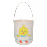 Easter Bags 6 Designs Available