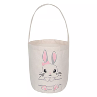 Easter Bags 6 Designs Available