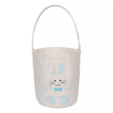 Easter Bags 6 Designs Available