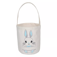 Easter Bags 6 Designs Available