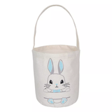 Easter Bags 6 Designs Available