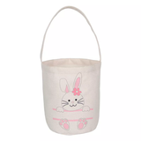 Easter Bags 6 Designs Available