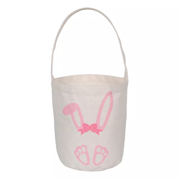 Easter Bags 6 Designs Available