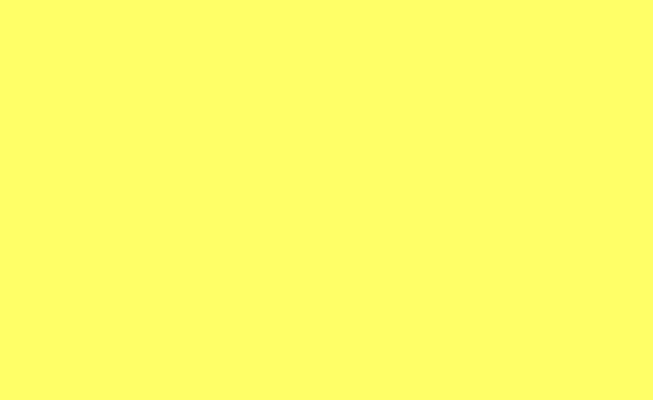 Pastel Gloss Self Adhesive Vinyl - Brimstone Yellow