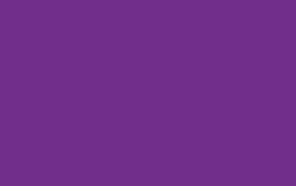 Gloss Self Adhesive Vinyl - Purple