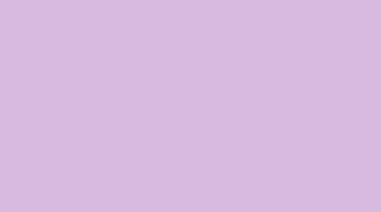 Pastel Gloss Self Adhesive Vinyl - Lilac