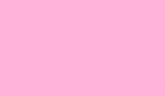 Pastel Gloss Self Adhesive Vinyl - Bubblegum Pink