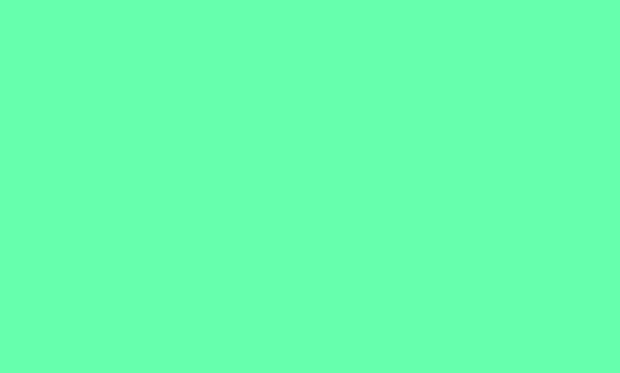 Pastel Gloss Self Adhesive Vinyl - Mint Green